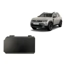 Stalowa osłona akumulatora do Dacii Duster Hybryda (2024-2026)